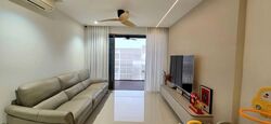 Sol Acres (D23), Condominium #558298101